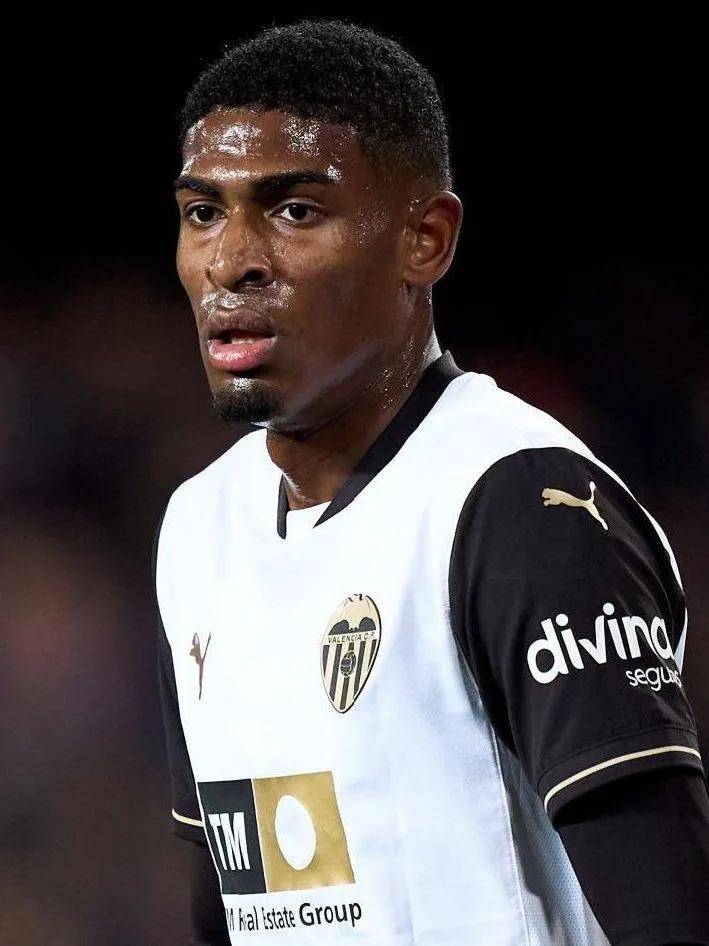 念高度契合 念高度契合