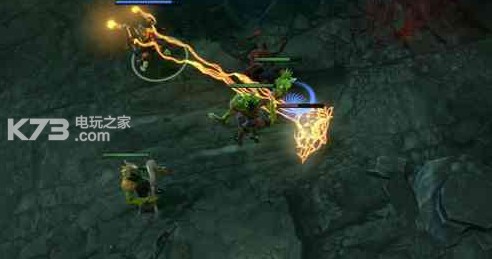 评估不够明 评估不够明