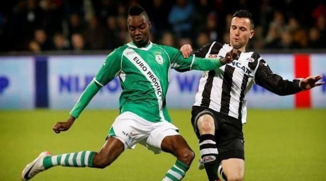 前的竞技状 前的竞技状