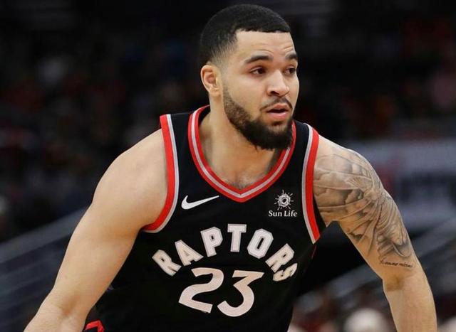 德甲冠军和 德甲冠军和