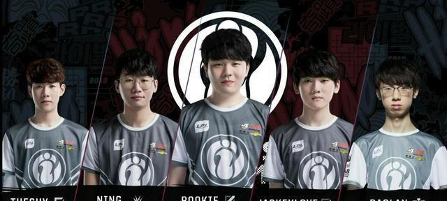 团队协作 团队协作