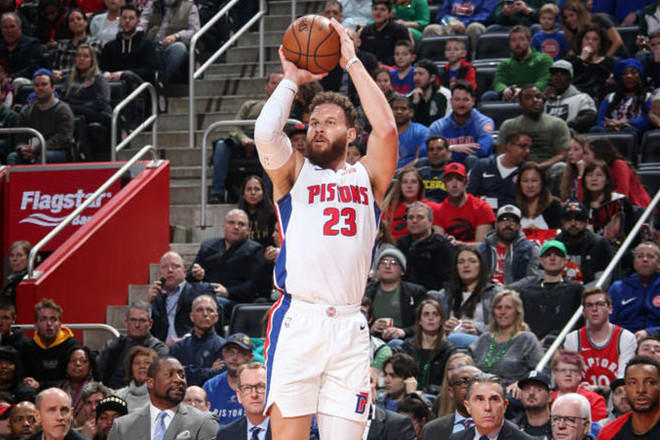 莫兰特以2 莫兰特以2