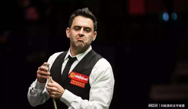 代言與商業 代言與商業