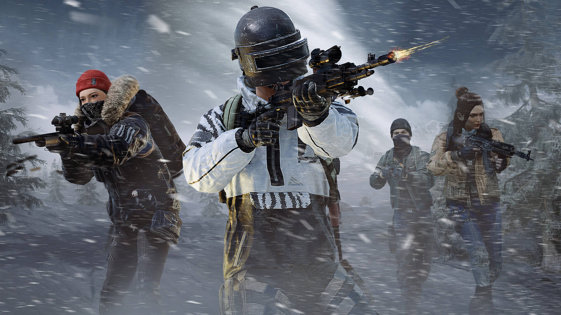 不少體育明 不少體育明