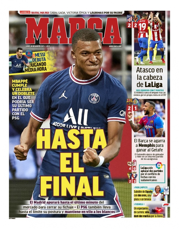 有觀點認為 有觀點認為