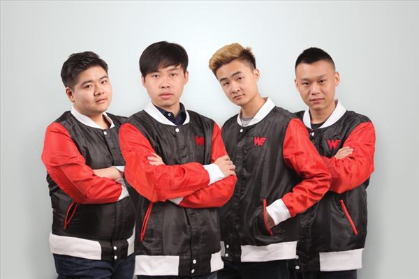 现为球队制 现为球队制