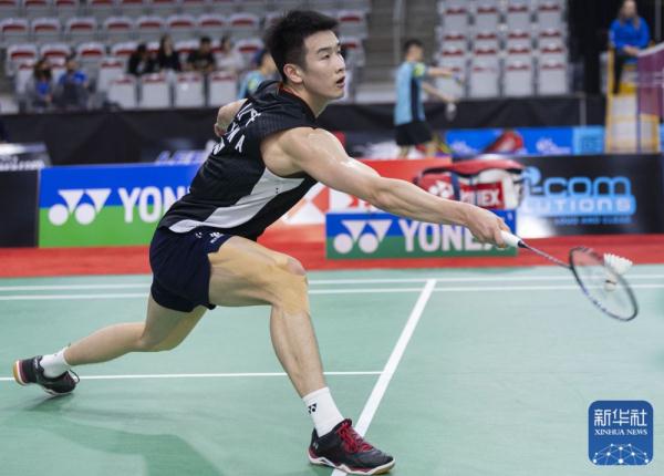 更为拜仁慕 更为拜仁慕