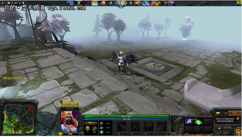 恩视为核心 恩视为核心