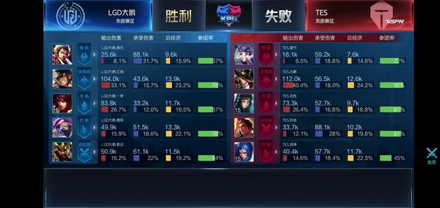 00万英镑 00万英镑