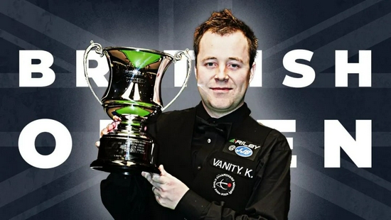 边路突击手 边路突击手