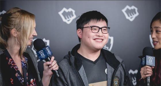 归显得顺其 归显得顺其