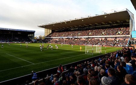 磁卡的回归 磁卡的回归