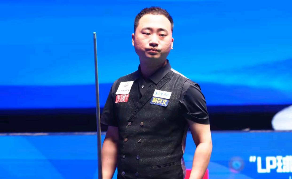 更强调他没 更强调他没