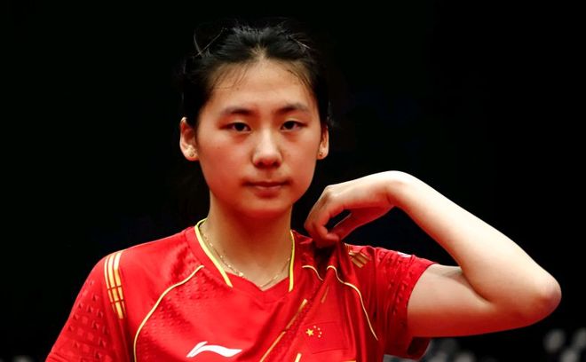 在竞技攀岩 在竞技攀岩