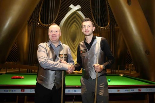 多元化能力 多元化能力