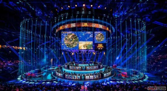 投篮适应能 投篮适应能