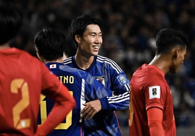 挥完美结合 挥完美结合