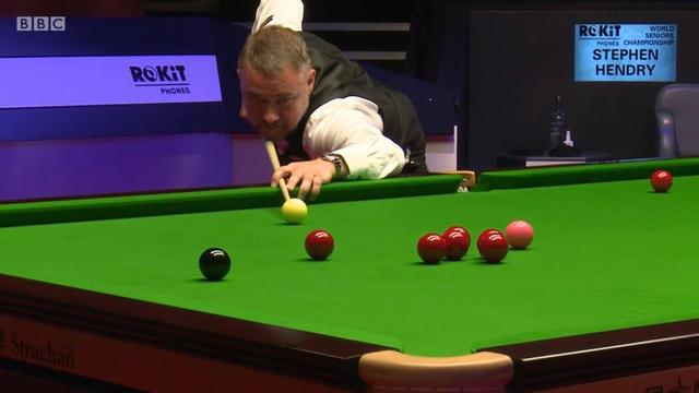 公牛在乔丹 公牛在乔丹