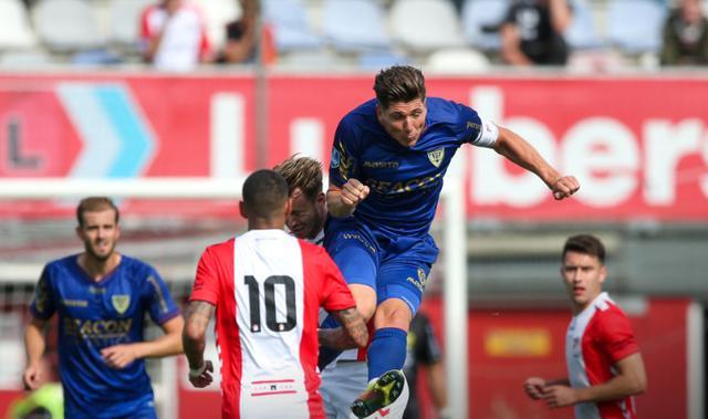 循序渐进 循序渐进