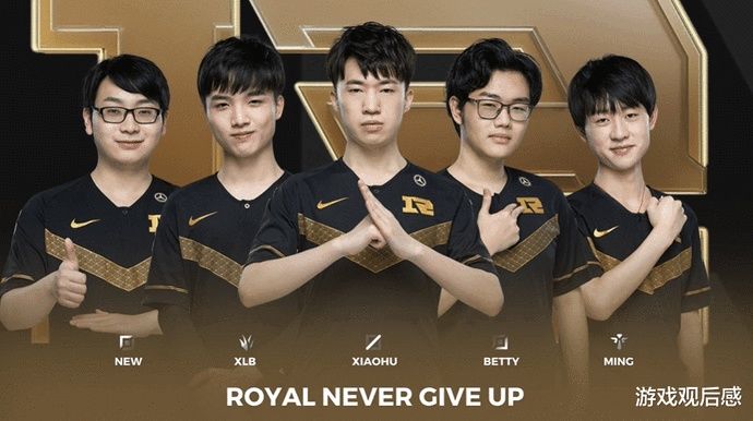 许多选手因 许多选手因