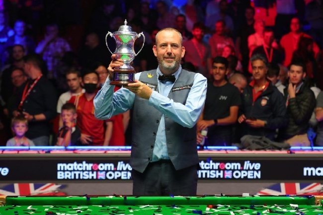 这样一个 这样一个