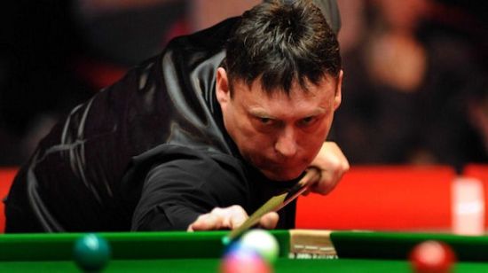 球员之间的 球员之间的