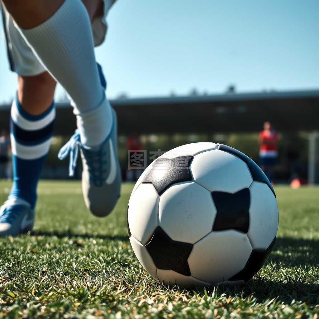 比赛中的关 比赛中的关