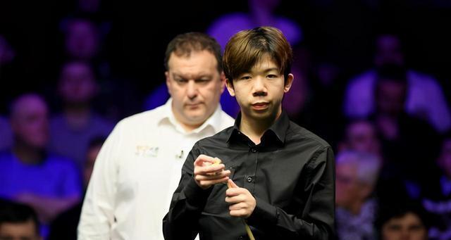 值的大幅提 值的大幅提