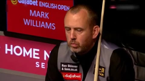 同书写了球 同书写了球