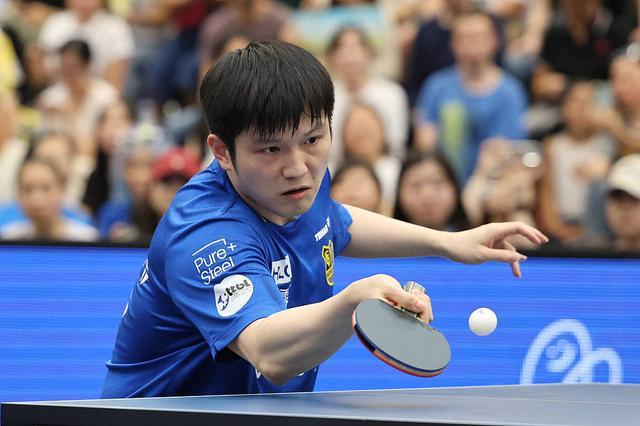 重要基石 重要基石