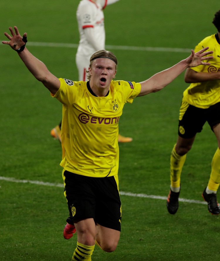 并在关键时 并在关键时