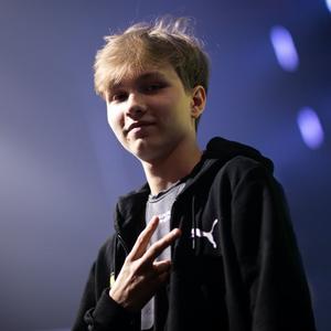 无疑是对肥 无疑是对肥