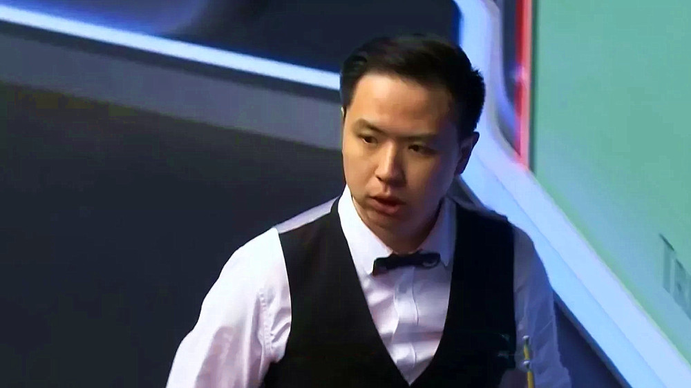 这笔签约可 这笔签约可