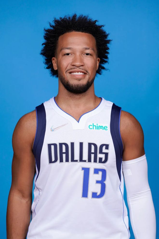 也是一种生 也是一种生