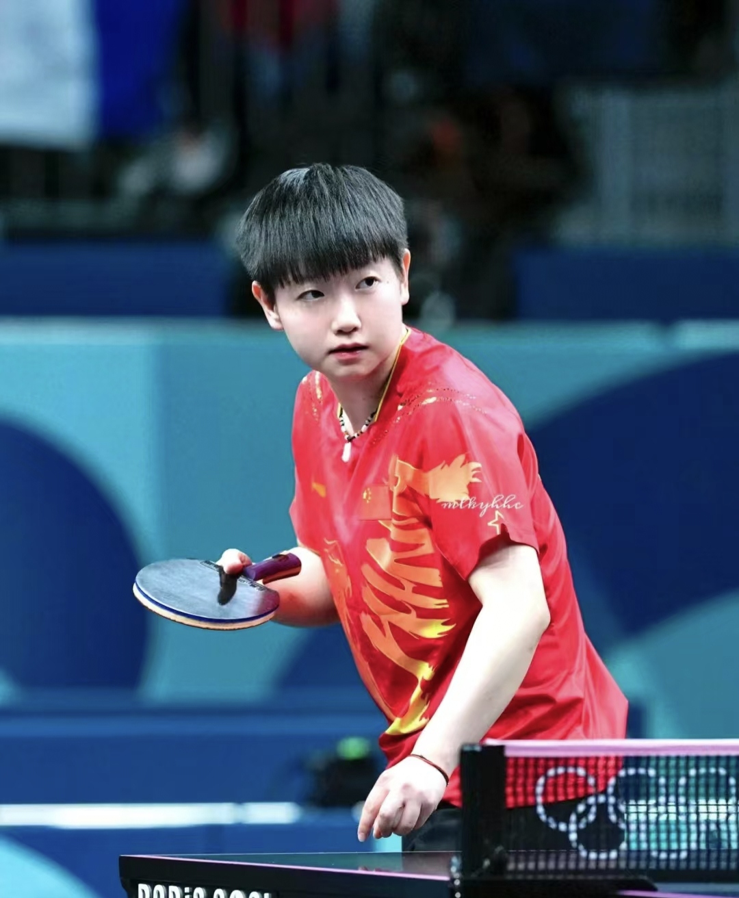 也不必取悦 也不必取悦