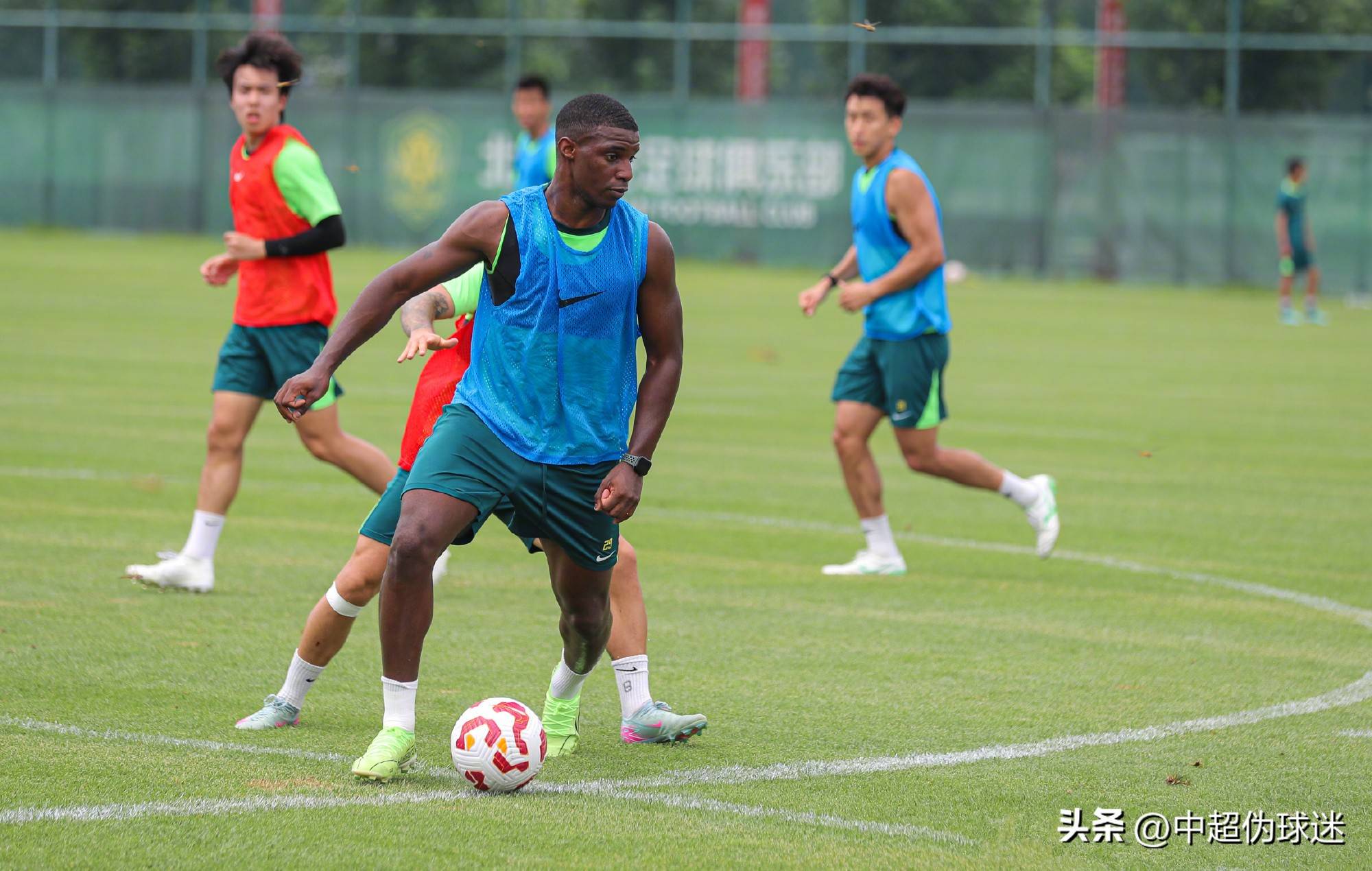 反而能稳定 反而能稳定