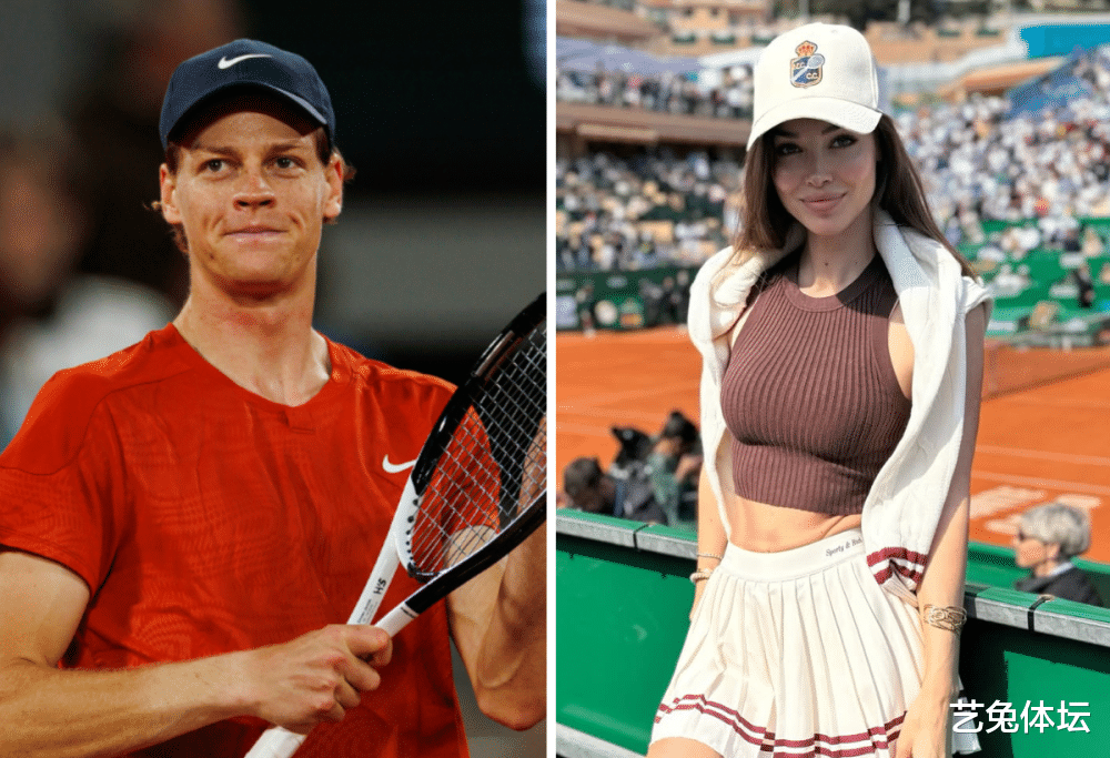 家队奥运夺 家队奥运夺