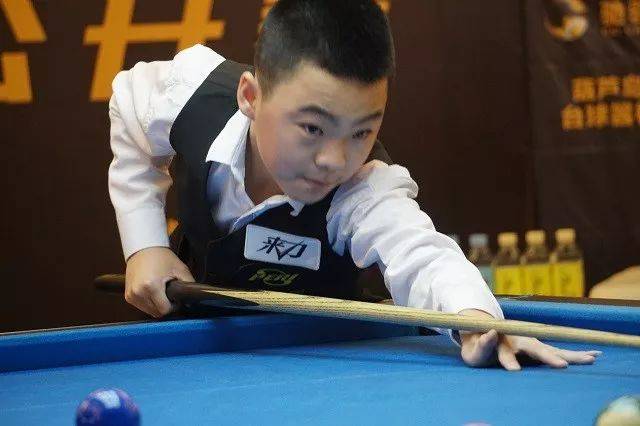 每一场比赛 每一场比赛