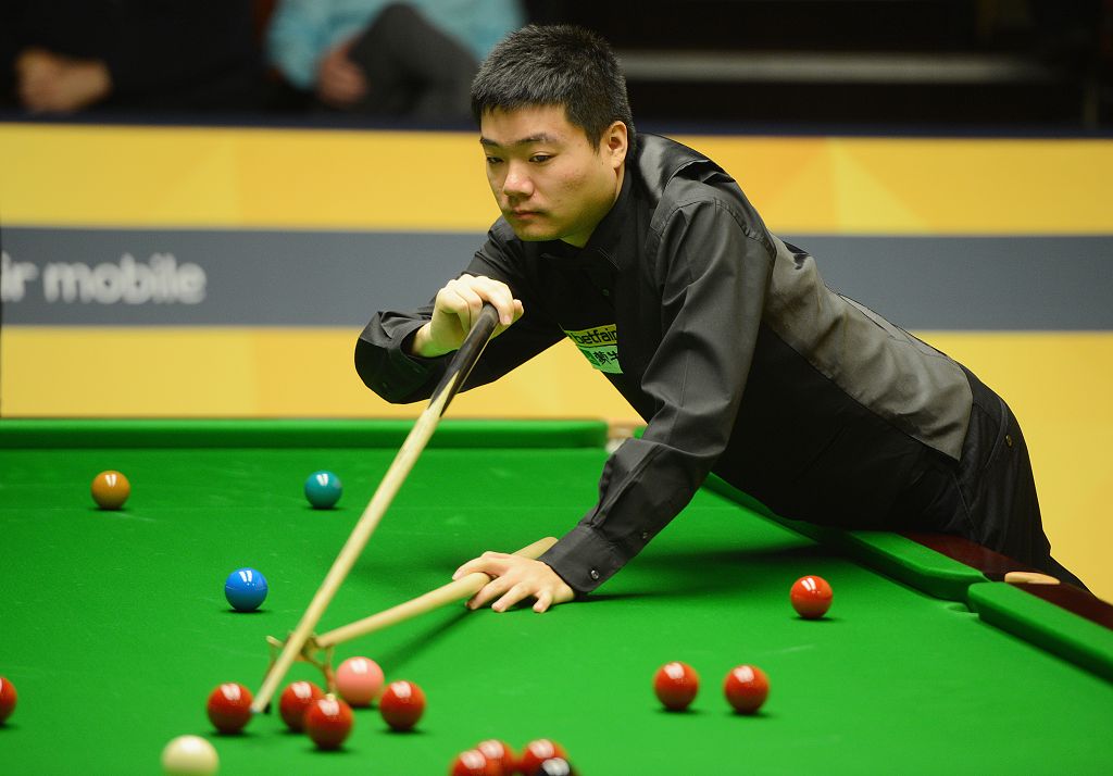 让它在搜索 让它在搜索