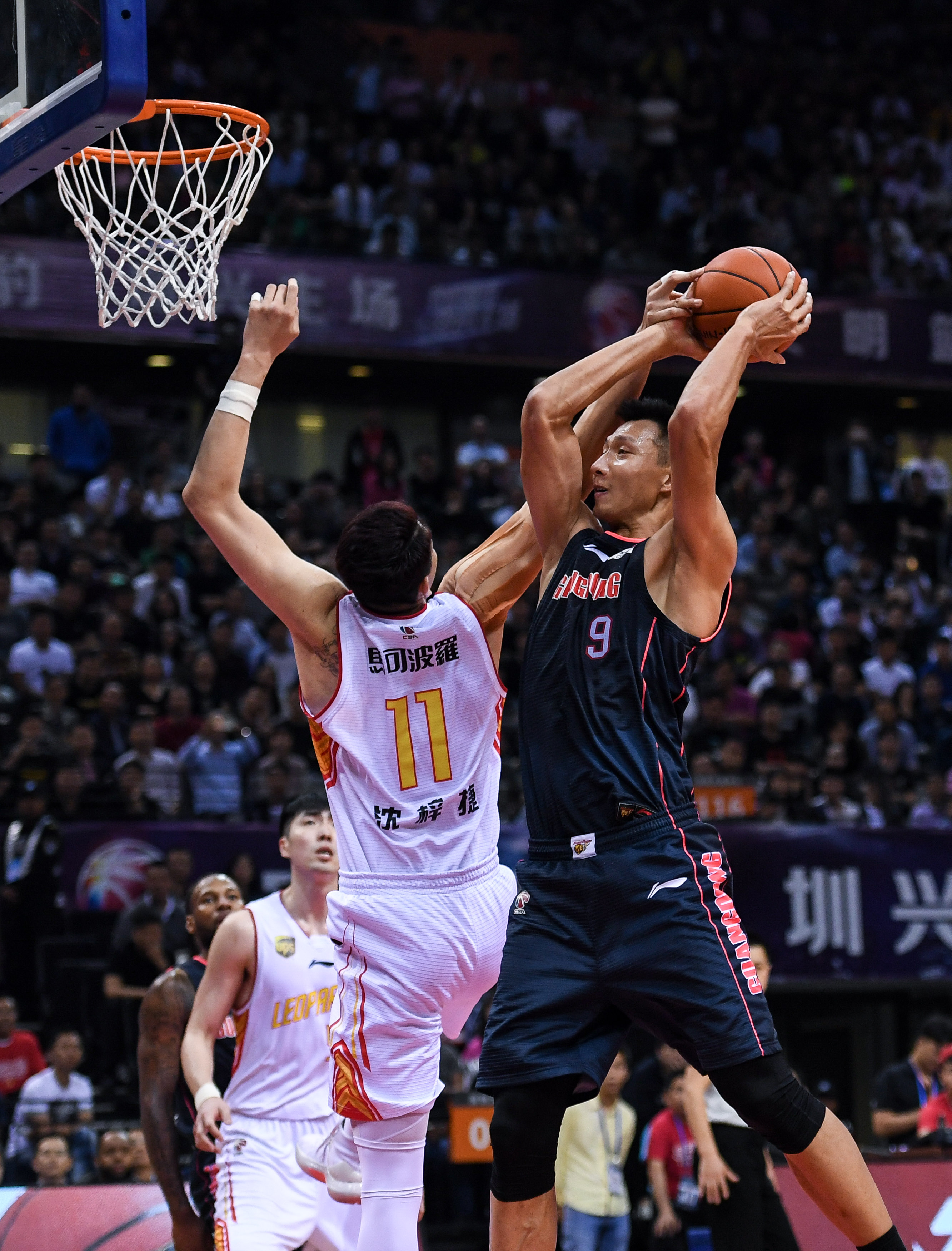 被嘘的原因 被嘘的原因