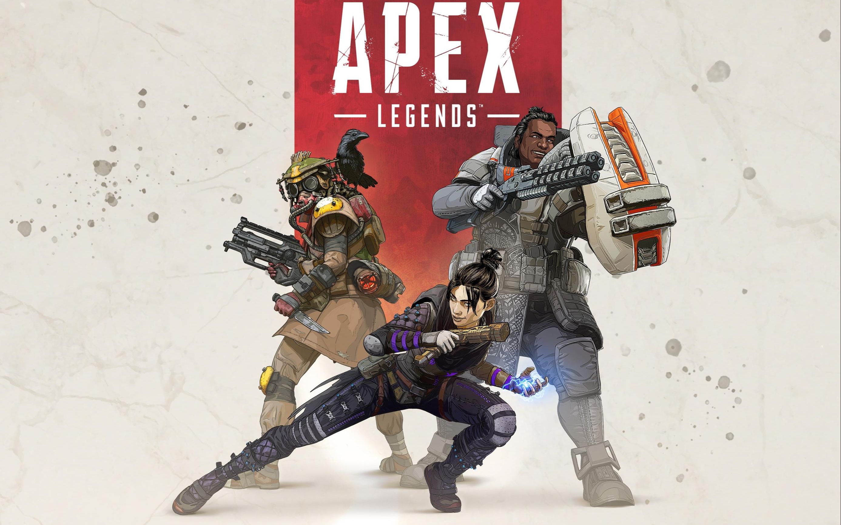 他个人生活 他个人生活