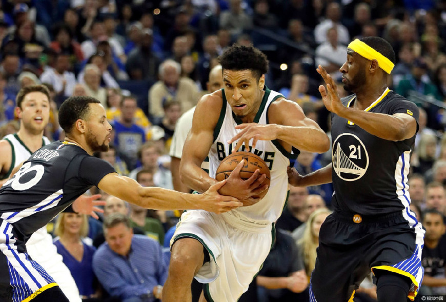 手與休息 手與休息