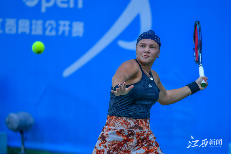 六的位置 六的位置