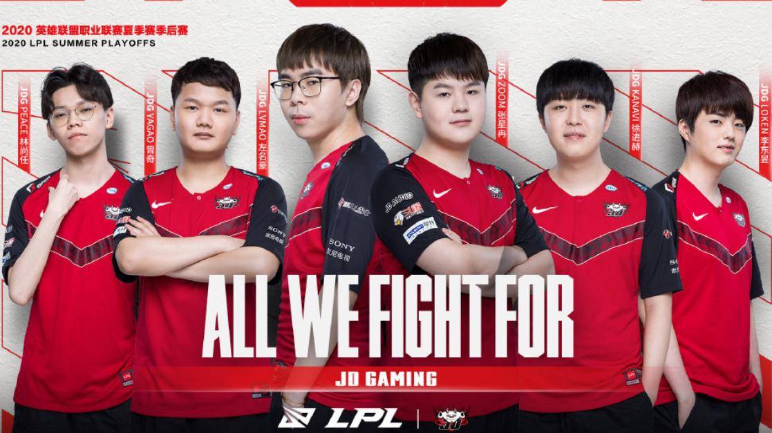 年轻球员如 年轻球员如