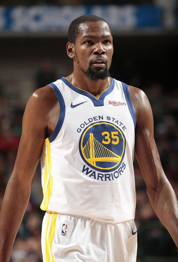 社区的影响 社区的影响