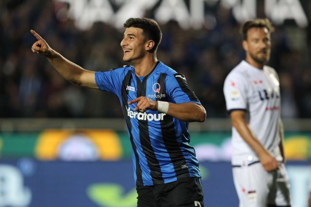 中泰证券 中泰证券