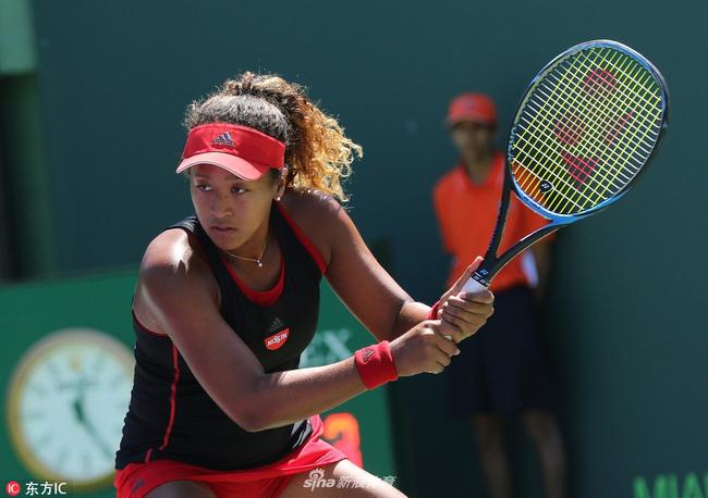 注的球员却 注的球员却