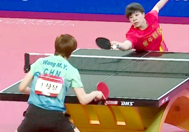 积累了与国 积累了与国