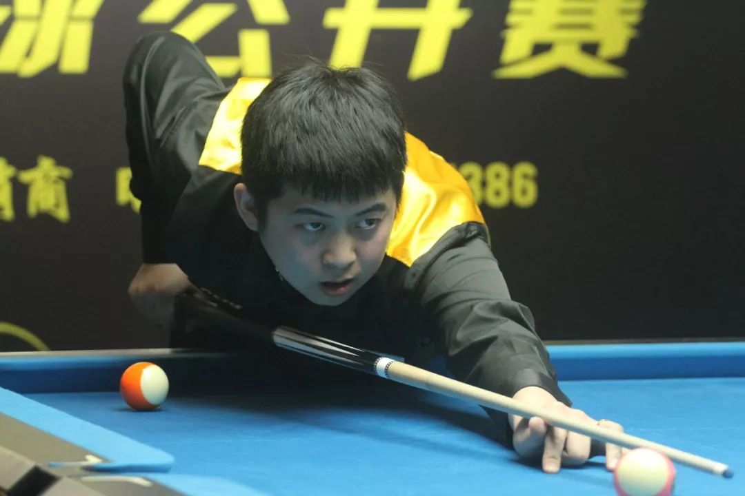 人职业生涯 人职业生涯