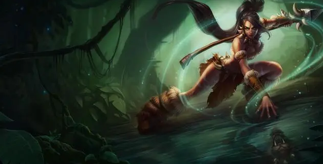 从数据上看 从数据上看